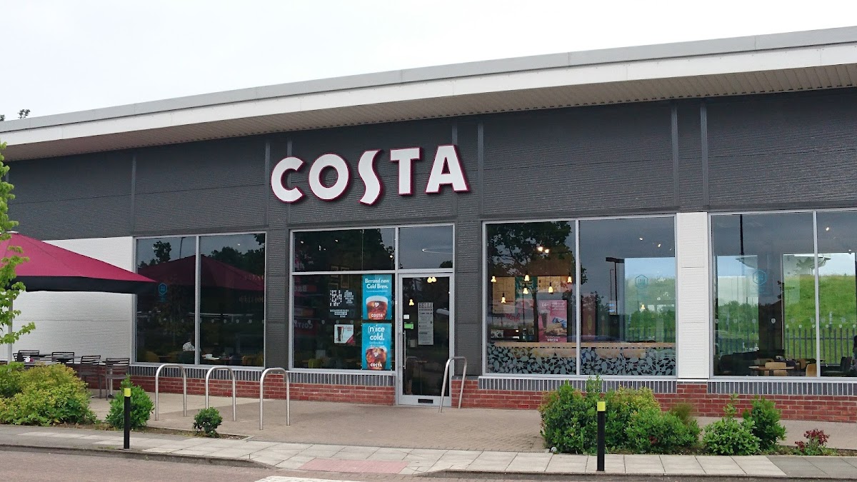 Costa